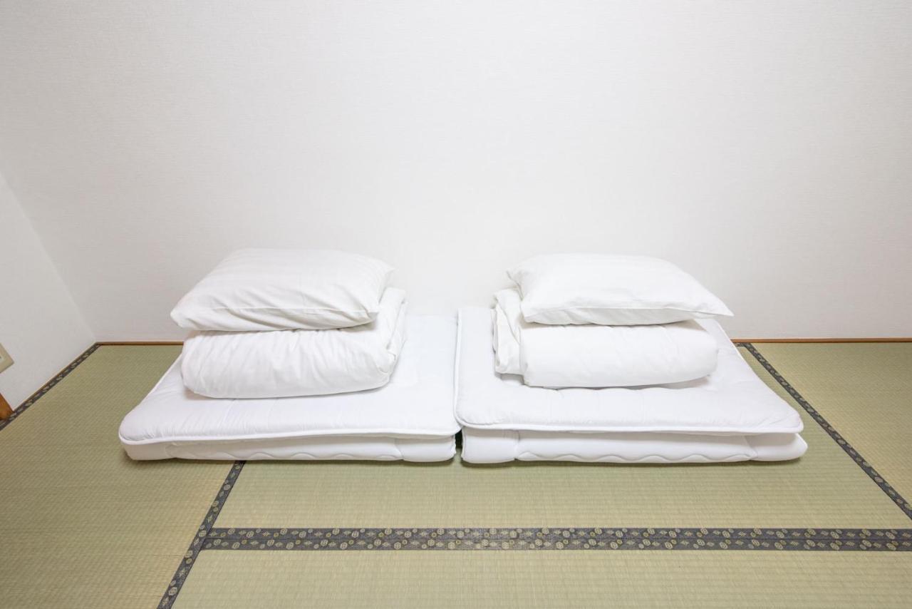Kamiyama Mansion - Vacation 14621