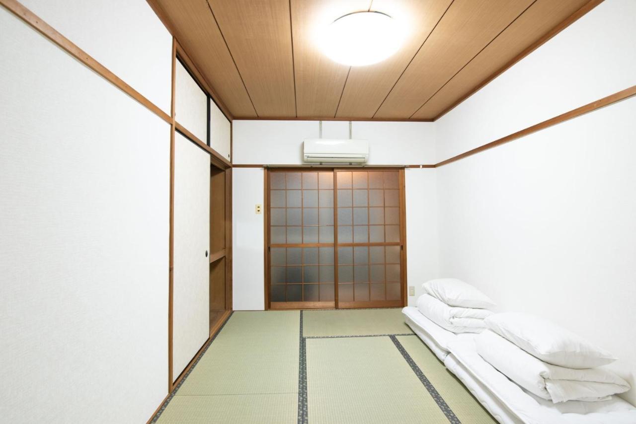 Kamiyama Mansion - Vacation 14621